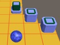 ゲームローリングスカイオンライン
