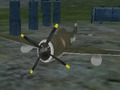 ゲーム空の戦争オンライン