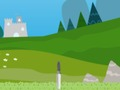 ゲームフリッフィーナイフ オンライン