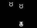 ゲームミニレトロボンバーオンライン