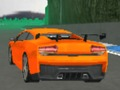 ゲームあえてドリフト オンライン