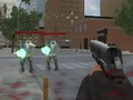 ゲームロボットの攻撃 オンライン