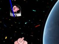 ゲーム豚インベーダー オンライン