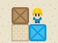 ゲームボクマン オンライン