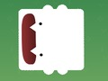 ゲームCreatur。 io オンライン