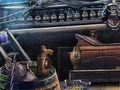 ゲーム恐怖の海 オンライン