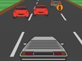 ゲームスピードレーサーオンライン