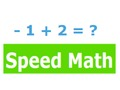 ゲームスピード数学オンライン