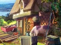 ゲームヴィンテージファーム オンライン