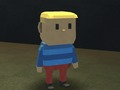 ゲームコガマボーイズ対ガールズ オンライン
