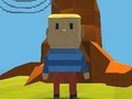 ゲーム小金：ジュラ紀世界 オンライン