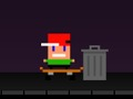 ゲームミニスケート オンライン
