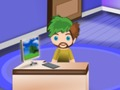 ゲームVloggers Life Tycoonオンライン