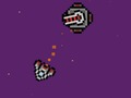 ゲームピクシーアステロイドの怒りオンライン