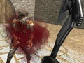 ゲームゾンビ戦 オンライン