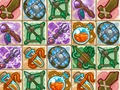 ゲームダンジョンショップ オンライン