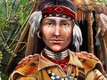 ゲームシャーマンの夢 オンライン