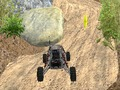 ゲーム4x4トラックカーヒルレース3d オンライン