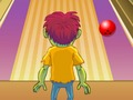 ゲームボウリングオンライン