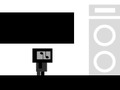ゲームピッチング オンライン