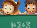 ゲーム1+2+3オンライン
