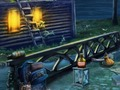 ゲームガーディアンウルフ オンライン