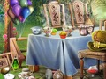 ゲームワンダーランドファンタジー オンライン