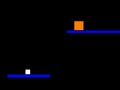 ゲームBloxcaliburオンライン