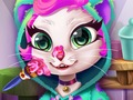 ゲームミアのリアルメイクオーバー オンライン