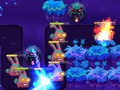 ゲームロストプラネットタワーディフェンス オンライン
