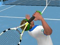 ゲームネクステンテニス オンライン