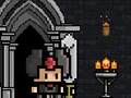 ゲームピクセルアドベンチャーオンライン