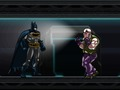 ゲームバットマン・シャドウ・コンバット オンライン