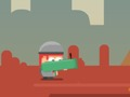 ゲーム一人の侵略オンライン