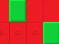 ゲーム赤に触れないでください オンライン