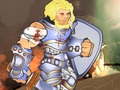 ゲームルートラン オンライン