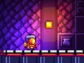 ゲームアクセスコード天国 オンライン