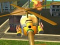 ゲームシークアンドデストロイ オンライン