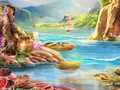 ゲーム神の召使 オンライン