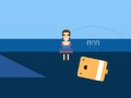 ゲーム死亡。 io オンライン