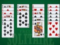 ゲームクラシックフリーセル ソリティアオンライン