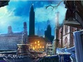 ゲーム憂鬱な夜 オンライン