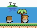 ゲームアリーナ・フーオンライン