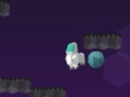 ゲームスペースジャンパーオンライン