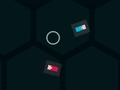 ゲームキュービト オンライン