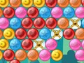 ゲームバブルモンスター オンライン