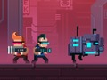 ゲームガンダデス オンライン