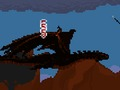 ゲームドラゴンの火 オンライン