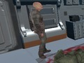 ゲーム宇宙実験室サバイバル オンライン