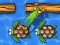 ゲームフロッガーオンライン